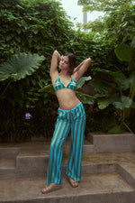 Load image into Gallery viewer, Santa Monica Trousers