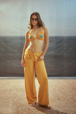 Load image into Gallery viewer, Tangarine Dream Trousers

