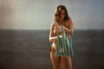 Load image into Gallery viewer, Santa Monica Mini Tote Bag
