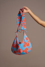 Load image into Gallery viewer, Mandara Bag
