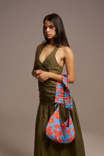 Load image into Gallery viewer, Mandara Bag
