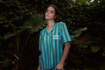 Load image into Gallery viewer, Santa Monica Shirt
