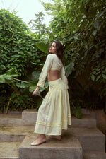 Load image into Gallery viewer, Calli Blouse
