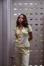 Load image into Gallery viewer, Marisol Shirt
